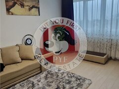 Eroii Revolutiei | 2 camere | 48mp | Decomandat | B12580